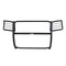 Westin Sportsman Grille Guard 40-1485 - alternate 3